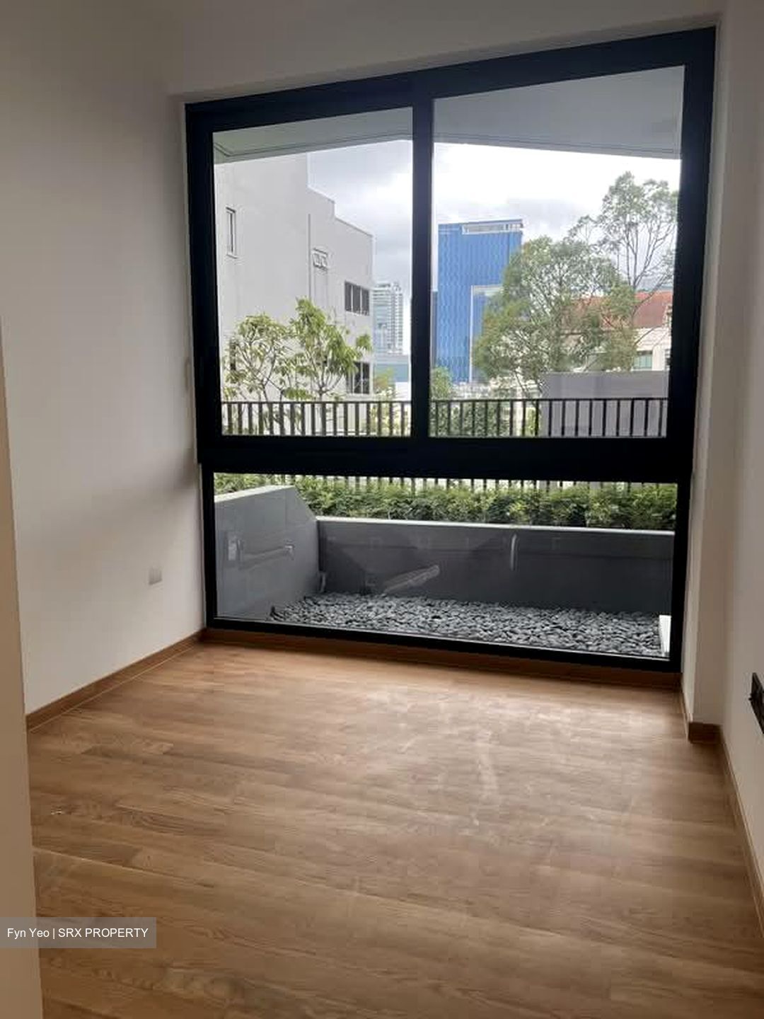 Peak Residence (D11), Condominium #573947841